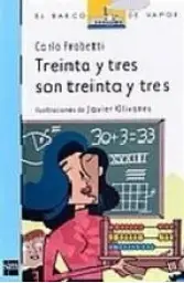 Imagen del producto 9788467535242