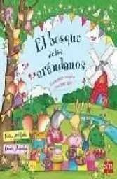 Imagen del producto 9788467535389