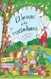 Imagen del producto 9788467535389