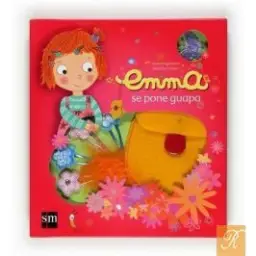 Imagen del producto 9788467535396