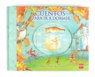 Imagen del producto 9788467535402