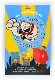 Imagen del producto 9788467535471