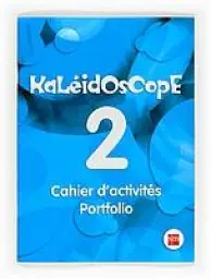 Imagen del producto 9788467535549