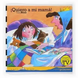 Imagen del producto 9788467535679