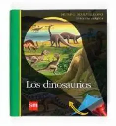 Imagen del producto 9788467535693