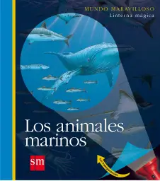 Imagen del producto 9788467535709