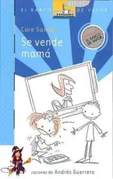 Imagen del producto 9788467535716