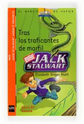 Imagen del producto 9788467535808