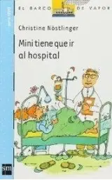 Imagen del producto 9788467535815