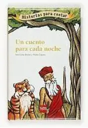Imagen del producto 9788467535891