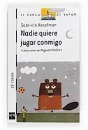 Imagen del producto 9788467535921