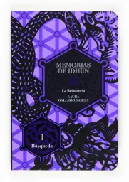 Imagen del producto 9788467535938-44067