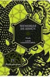 Imagen del producto 9788467535969