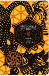 Imagen del producto 9788467535976