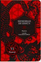 Imagen del producto 9788467535983