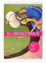 Imagen del producto 9788467536041