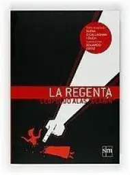 Imagen del producto 9788467536089