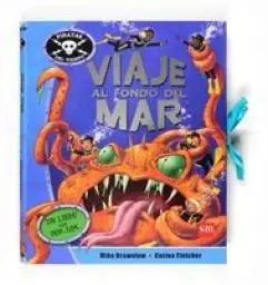 Imagen del producto 9788467536102