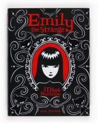 Imagen del producto 9788467536126