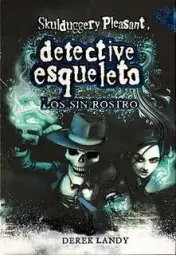 Imagen del producto 9788467536157