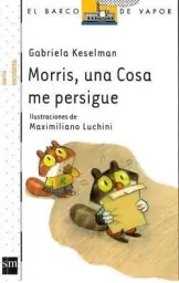 Imagen del producto 9788467536171