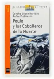 Imagen del producto 9788467536225