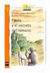 Imagen del producto 9788467536232