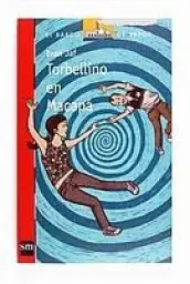 Imagen del producto 9788467536249