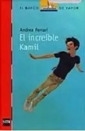 Imagen del producto 9788467536256