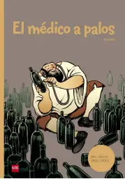 Imagen del producto 9788467536324