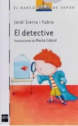 Imagen del producto 9788467536348