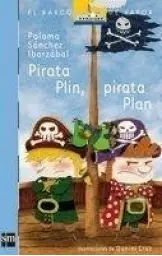 Imagen del producto 9788467536386