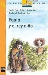 Imagen del producto 9788467536416