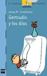 Imagen del producto 9788467536430