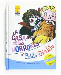 Imagen del producto 9788467536461