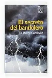 Imagen del producto 9788467536478
