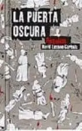 Imagen del producto 9788467536508