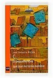 Imagen del producto 9788467536539