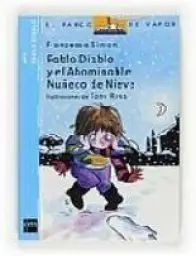 Imagen del producto 9788467536713
