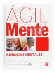 Imagen del producto 9788467537147