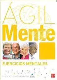 Imagen del producto 9788467537154