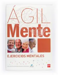 Imagen del producto 9788467537284