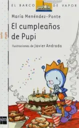 Imagen del producto 9788467537819