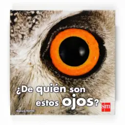 Imagen del producto 9788467537833