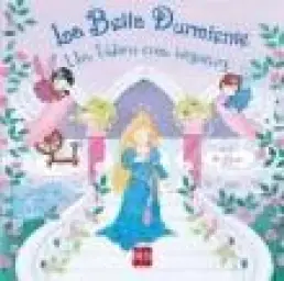 Imagen del producto 9788467537857