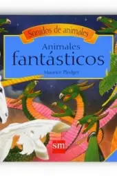 Imagen del producto 9788467537864