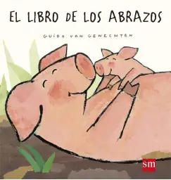 Imagen del producto 9788467537895