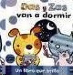 Imagen del producto 9788467537925