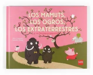 Imagen del producto 9788467537949