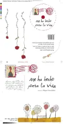 Imagen del producto 9788467537956